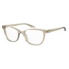 WOMEN GLASSES UNDER ARMOUR  UA503610AF217 (Lens/Bridge/Temple) 52/17/135 mm)
