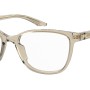 WOMEN GLASSES UNDER ARMOUR  UA503610AF217 (Lens/Bridge/Temple) 52/17/135 mm)