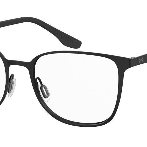 WOMEN GLASSES UNDER ARMOUR  UA5041G003F21 (Lens/Bridge/Temple) 52/17/140 mm)