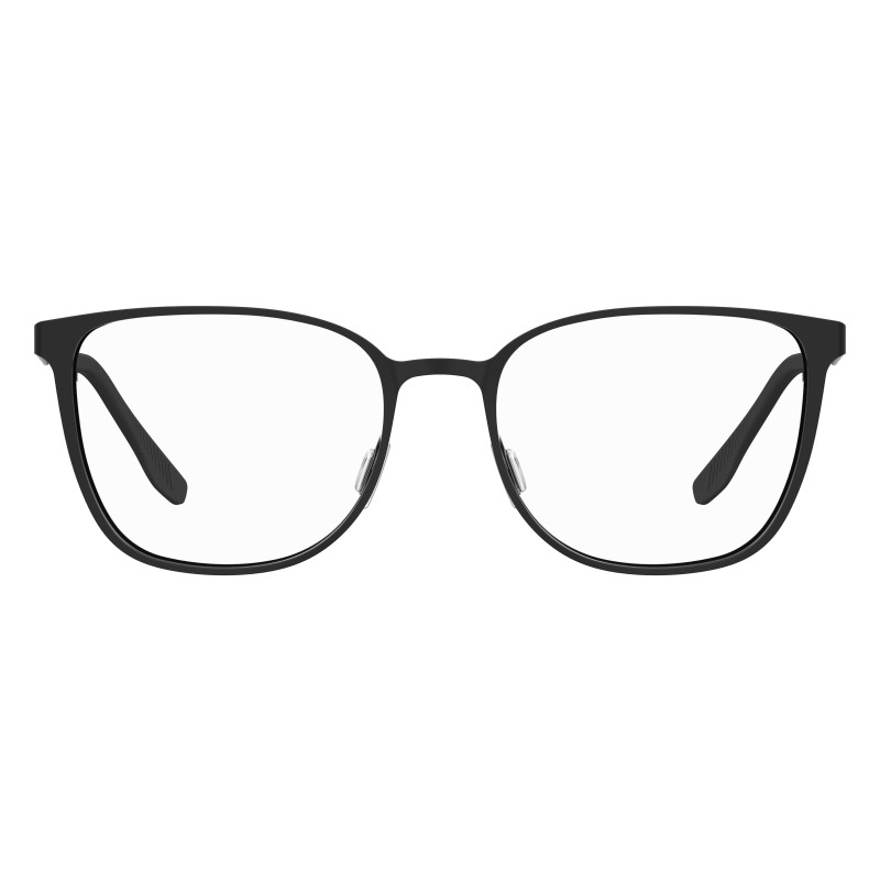 WOMEN GLASSES UNDER ARMOUR  UA5041G003F21 (Lens/Bridge/Temple) 52/17/140 mm)