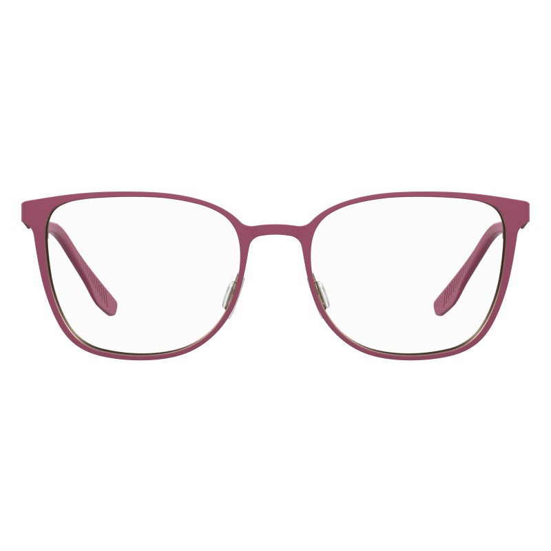 WOMEN GLASSES UNDER ARMOUR  UA5041G7BLF21 (Lens/Bridge/Temple) 52/17/140 mm)
