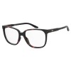 WOMEN GLASSES UNDER ARMOUR  UA5045086F415 (Lens/Bridge/Temple) 54/15/140 mm)