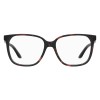 WOMEN GLASSES UNDER ARMOUR  UA5045086F415 (Lens/Bridge/Temple) 54/15/140 mm)