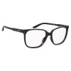 WOMEN GLASSES UNDER ARMOUR  UA5045086F415 (Lens/Bridge/Temple) 54/15/140 mm)
