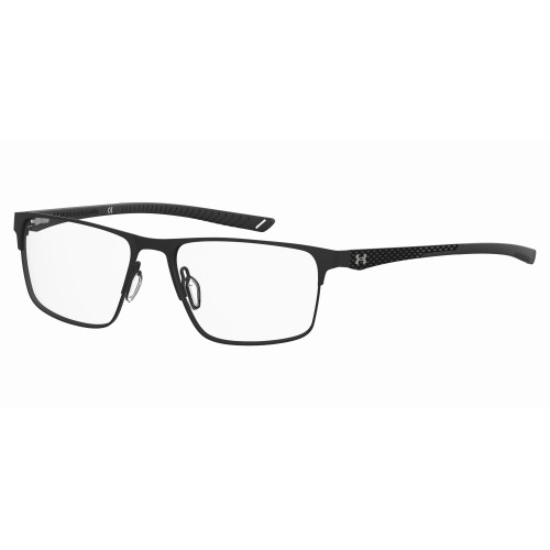MAN GLASSES UNDER ARMOUR  UA5050G003F41 (Lens/Bridge/Temple) 54/17/145 mm)