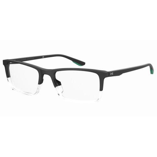 MAN GLASSES UNDER ARMOUR  UA5057XL85WG0 (Lens/Bridge/Temple) 60/20/150 mm)