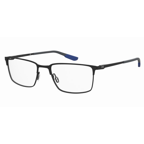 MAN GLASSES UNDER ARMOUR  UA5058XLG003G (Lens/Bridge/Temple) 60/20/150 mm)