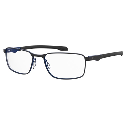 MAN GLASSES UNDER ARMOUR  UA5063GD51F51 (Lens/Bridge/Temple) 55/17/140 mm)