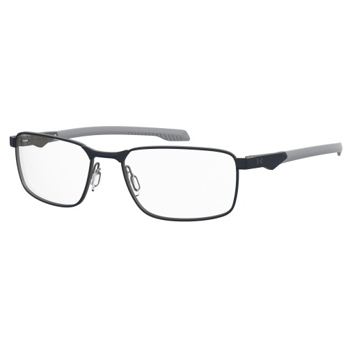 MAN GLASSES UNDER ARMOUR  UA5063GPJPF51 (Lens/Bridge/Temple) 55/17/140 mm)