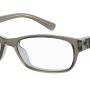 WOMEN GLASSES UNDER ARMOUR  UA5066B8QF316 (Lens/Bridge/Temple) 53/16/135 mm)