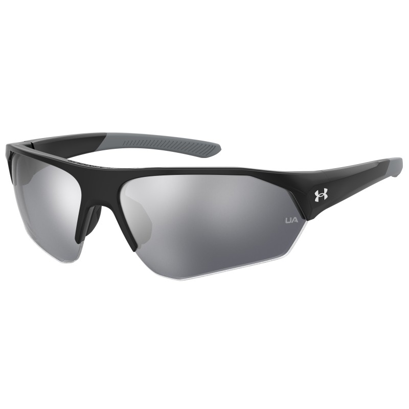 CHILDREN SUNGLASSES UNDER ARMOUR  UA7000S08AG4T (Lens/Bridge/Temple) 69/18/125 mm)