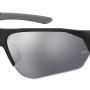 CHILDREN SUNGLASSES UNDER ARMOUR  UA7000S08AG4T (Lens/Bridge/Temple) 69/18/125 mm)