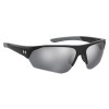 CHILDREN SUNGLASSES UNDER ARMOUR  UA7000S08AG4T (Lens/Bridge/Temple) 69/18/125 mm)