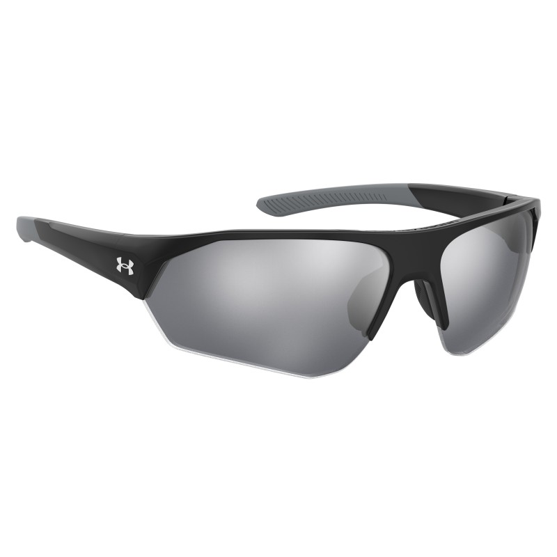 CHILDREN SUNGLASSES UNDER ARMOUR  UA7000S08AG4T (Lens/Bridge/Temple) 69/18/125 mm)