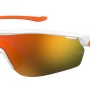 CHILDREN SUNGLASSES UNDER ARMOUR  UA-7001-S-IXN (Lens/Bridge/Temple) 99/1/115 mm)
