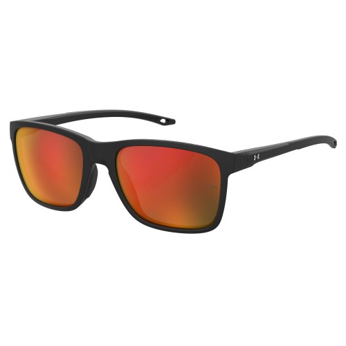 CHILDREN SUNGLASSES UNDER ARMOUR  UA-7002-S-3 (Lens/Bridge/Temple) 56/18/135 mm)