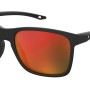 CHILDREN SUNGLASSES UNDER ARMOUR  UA-7002-S-3 (Lens/Bridge/Temple) 56/18/135 mm)