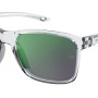 CHILDREN SUNGLASSES UNDER ARMOUR  UA7002S900F6Z (Lens/Bridge/Temple) 56/17/135 mm)