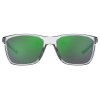 CHILDREN SUNGLASSES UNDER ARMOUR  UA7002S900F6Z (Lens/Bridge/Temple) 56/17/135 mm)