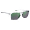 CHILDREN SUNGLASSES UNDER ARMOUR  UA7002S900F6Z (Lens/Bridge/Temple) 56/17/135 mm)