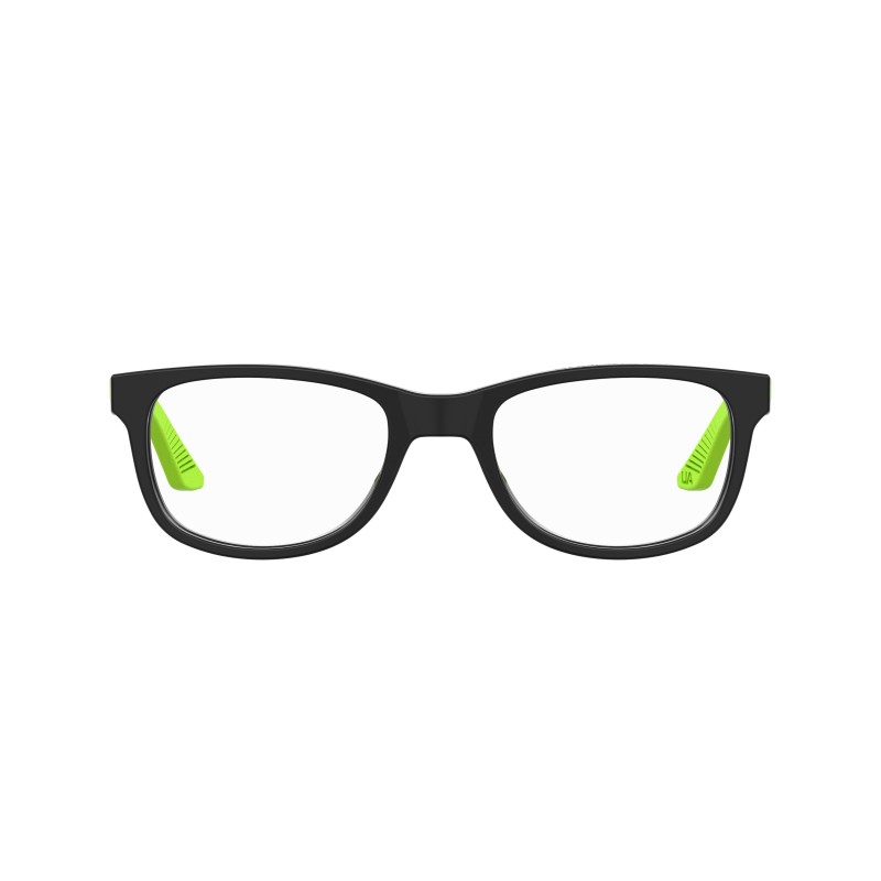 CHILDREN GLASSES UNDER ARMOUR  UA9002003E716 (Lens/Bridge/Temple) 47/16/130 mm)
