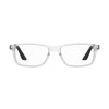 CHILDREN GLASSES UNDER ARMOUR  UA9003900F115 (Lens/Bridge/Temple) 51/15/130 mm)