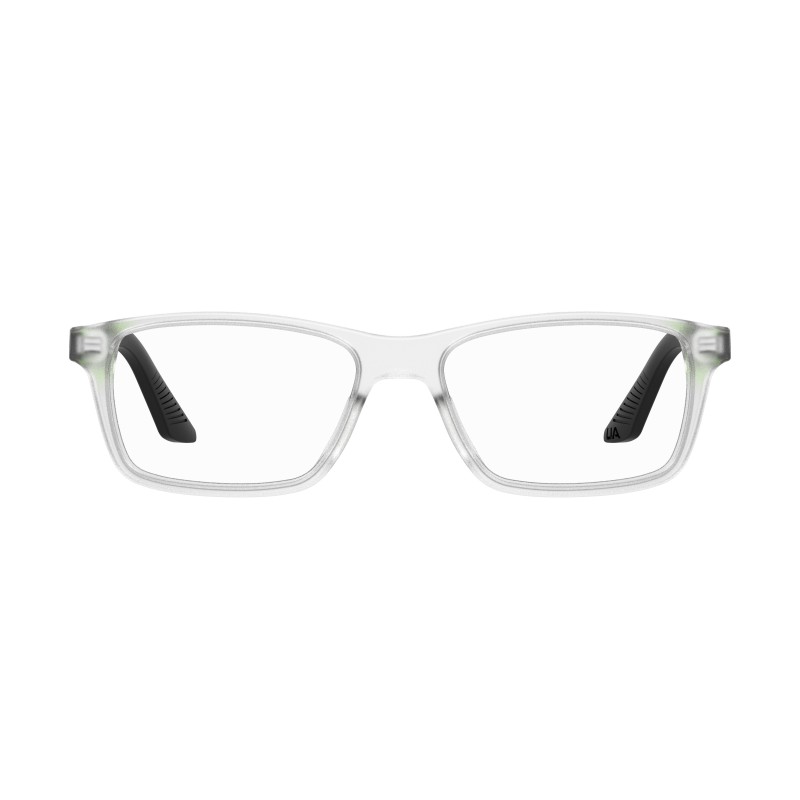 CHILDREN GLASSES UNDER ARMOUR  UA9003900F115 (Lens/Bridge/Temple) 51/15/130 mm)
