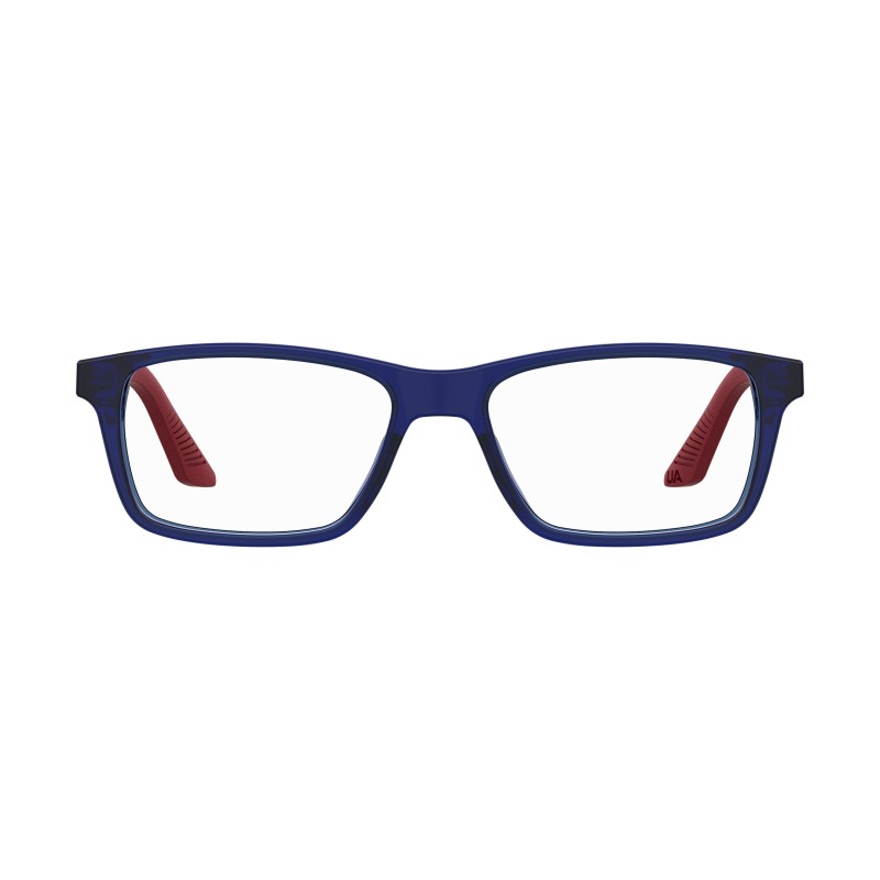 CHILDREN GLASSES UNDER ARMOUR  UA9003PJPE815 (Lens/Bridge/Temple) 48/15/130 mm)