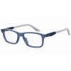 CHILDREN GLASSES UNDER ARMOUR  UA9003XW0E815 (Lens/Bridge/Temple) 48/15/130 mm)