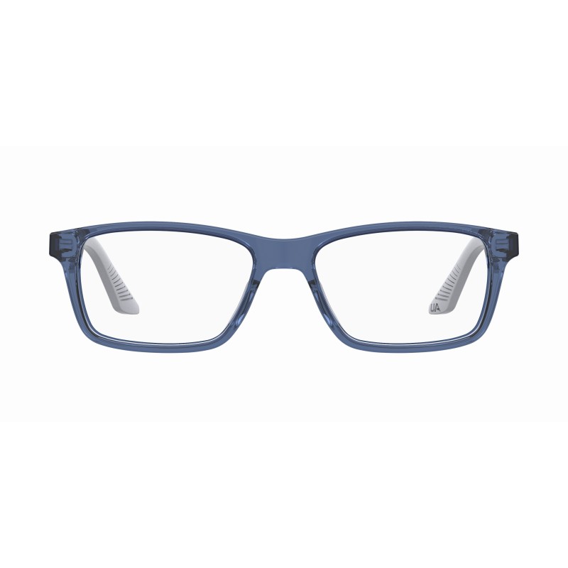CHILDREN GLASSES UNDER ARMOUR  UA9003XW0E815 (Lens/Bridge/Temple) 48/15/130 mm)