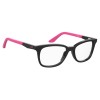 CHILDREN GLASSES UNDER ARMOUR  UA9005807E815 (Lens/Bridge/Temple) 48/15/130 mm)