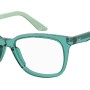 CHILDREN GLASSES UNDER ARMOUR  UA9005VGZE815 (Lens/Bridge/Temple) 48/15/130 mm)