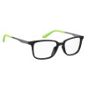 CHILDREN GLASSES UNDER ARMOUR  UA90067ZJE715 (Lens/Bridge/Temple) 47/15/125 mm)