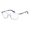 CHILDREN GLASSES UNDER ARMOUR  UA9006900E715 (Lens/Bridge/Temple) 47/15/125 mm)