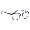 CHILDREN GLASSES UNDER ARMOUR  UA90071X2E716 (Lens/Bridge/Temple) 47/16/125 mm)