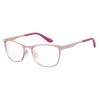 CHILDREN GLASSES UNDER ARMOUR  UA90078KJE716 (Lens/Bridge/Temple) 47/16/125 mm)