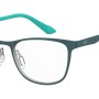 CHILDREN GLASSES UNDER ARMOUR  UA9007AJJE716 (Lens/Bridge/Temple) 47/16/125 mm)