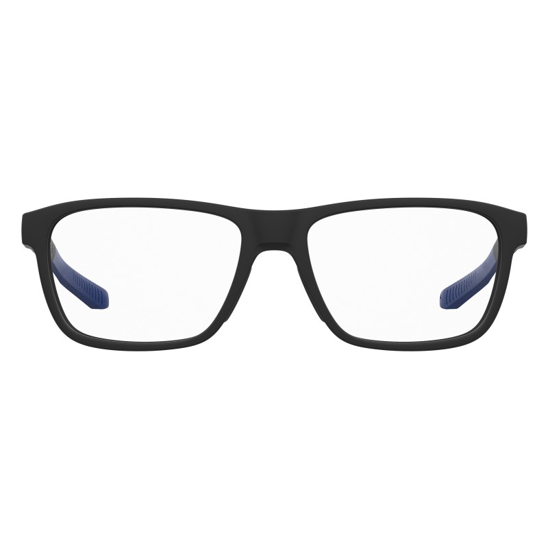 CHILDREN GLASSES UNDER ARMOUR  UA9008003E914 (Lens/Bridge/Temple) 49/14/125 mm)