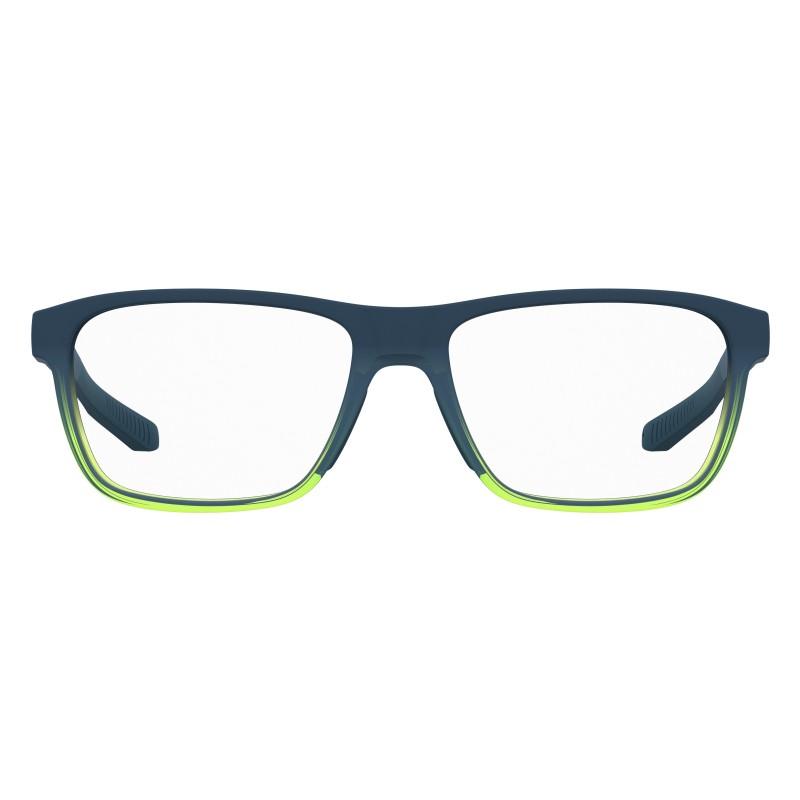 CHILDREN GLASSES UNDER ARMOUR  UA9008PJPE914 (Lens/Bridge/Temple) 49/14/125 mm)