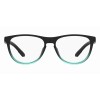 CHILDREN GLASSES UNDER ARMOUR  UA9009ETJE813 (Lens/Bridge/Temple) 48/13/130 mm)