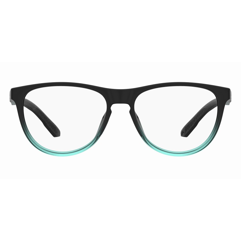 CHILDREN GLASSES UNDER ARMOUR  UA9009ETJE813 (Lens/Bridge/Temple) 48/13/130 mm)