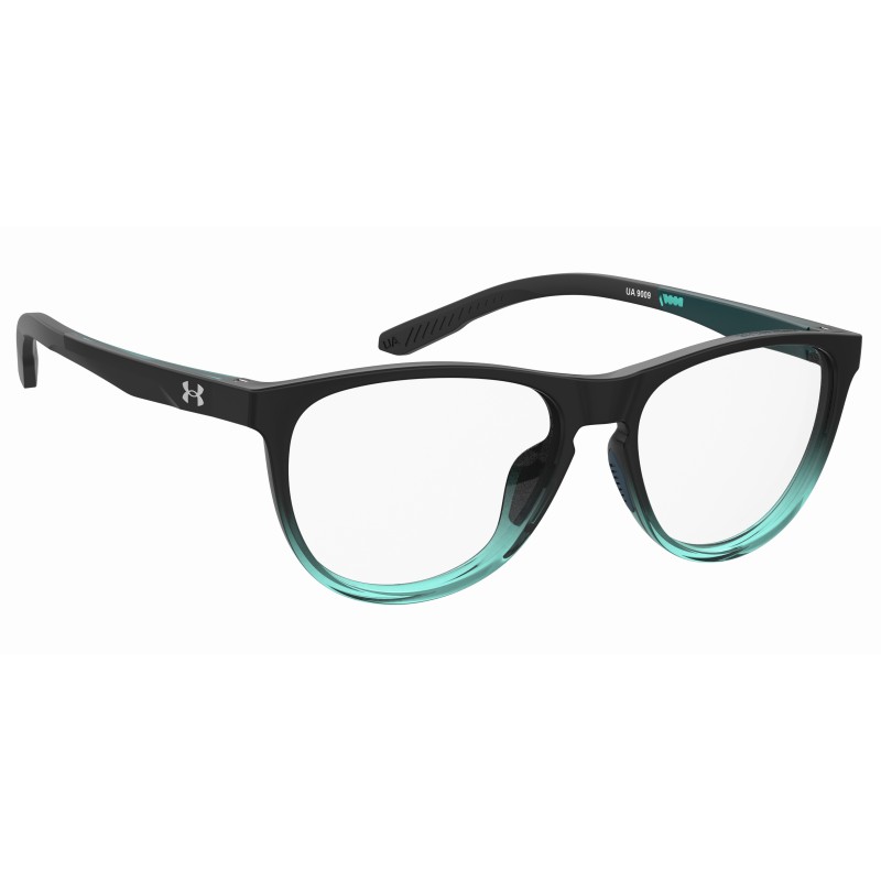 CHILDREN GLASSES UNDER ARMOUR  UA9009ETJE813 (Lens/Bridge/Temple) 48/13/130 mm)