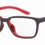 CHILDREN GLASSES UNDER ARMOUR  UA90108LEE714 (Lens/Bridge/Temple) 47/14/130 mm)