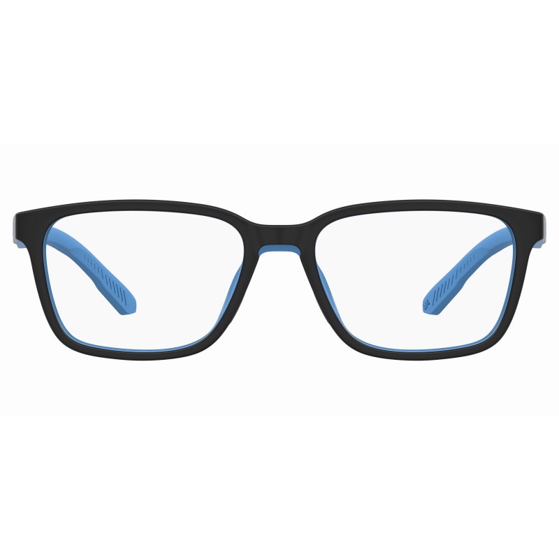 CHILDREN GLASSES UNDER ARMOUR  UA9010D51E714 (Lens/Bridge/Temple) 47/14/130 mm)