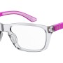 CHILDREN GLASSES UNDER ARMOUR  UA90113DVE915 (Lens/Bridge/Temple) 49/15/135 mm)