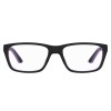 CHILDREN GLASSES UNDER ARMOUR  UA9011HK8E915 (Lens/Bridge/Temple) 49/15/135 mm)