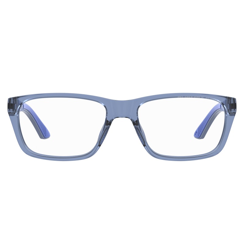 CHILDREN GLASSES UNDER ARMOUR  UA9011V06E915 (Lens/Bridge/Temple) 49/15/135 mm)