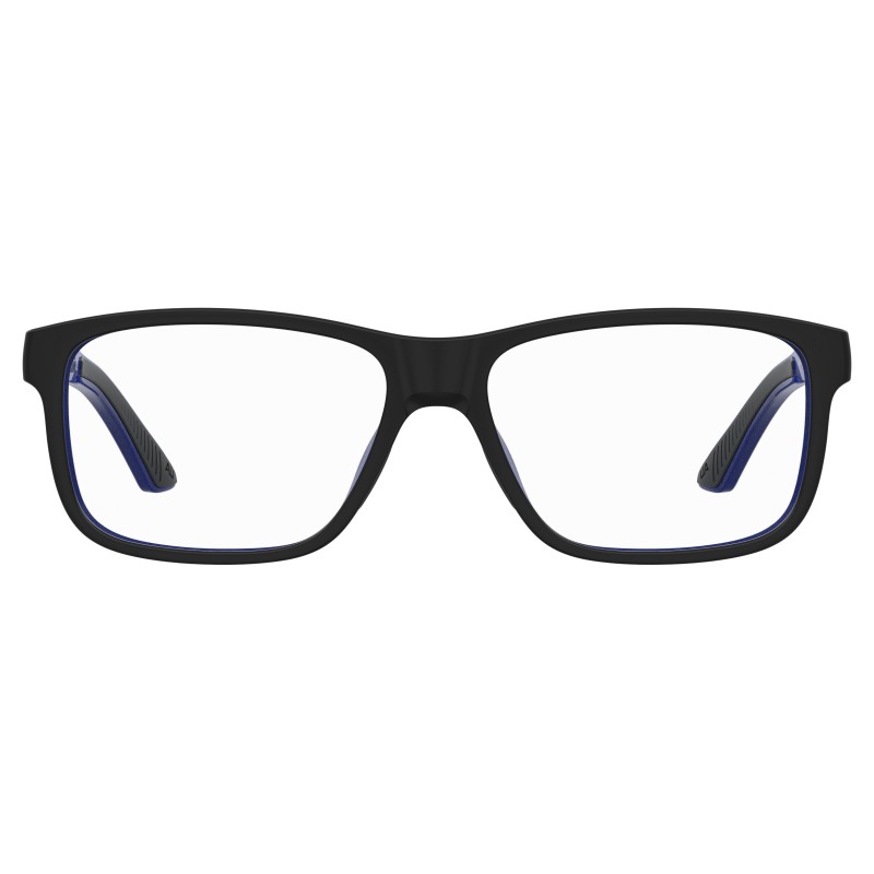 CHILDREN GLASSES UNDER ARMOUR  UA9012D51F013 (Lens/Bridge/Temple) 50/13/135 mm)