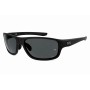 MAN SUNGLASSES UNDER ARMOUR  UABATTLEO003 (Lens/Bridge/Temple) 65/16/135 mm)