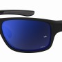 MAN SUNGLASSES UNDER ARMOUR  UABATTLEOO6W (Lens/Bridge/Temple) 65/16/135 mm)